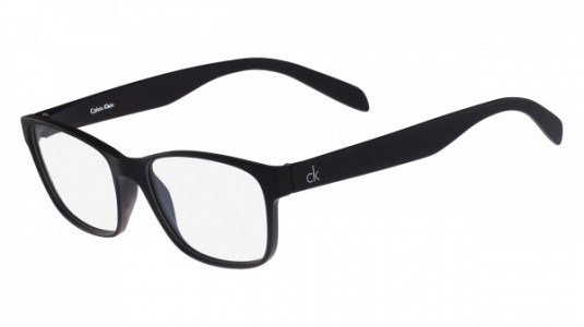 Calvin Klein CK5890 Eyeglasses