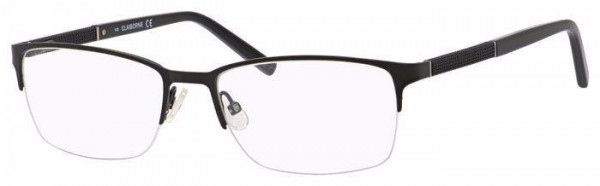 Liz Claiborne CB 225 Eyeglasses