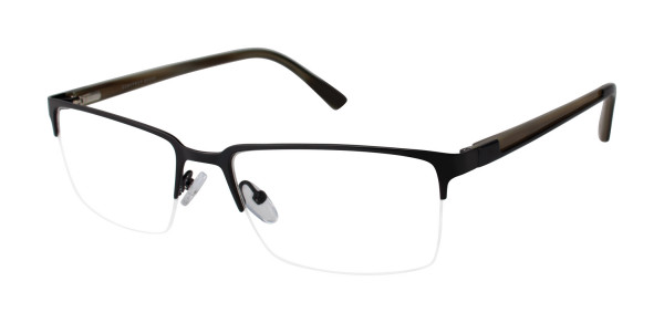 Geoffrey Beene G423 Eyeglasses