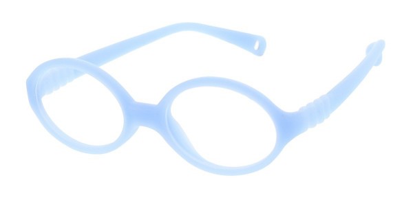 Dilli Dalli GUMMY BEAR Eyeglasses