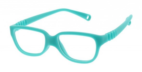 Dilli Dalli TUTTI FRUTTI Eyeglasses