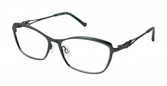 Tura R117 Eyeglasses