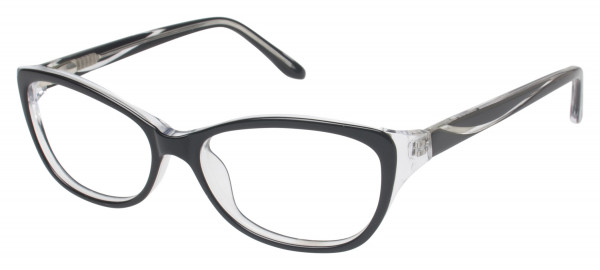 Geoffrey Beene G309 Eyeglasses