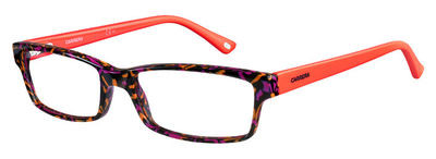 Carrera Carrera 6171 Eyeglasses