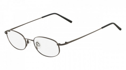 Flexon FLEXON 609 Eyeglasses