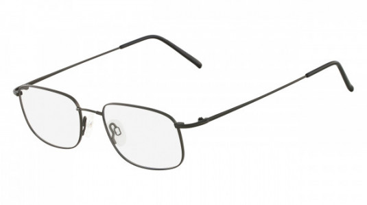 Flexon FLEXON 610 Eyeglasses