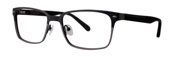 Original Penguin The James Eyeglasses