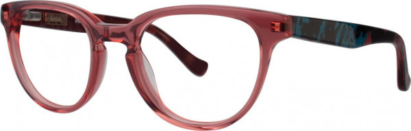 Kensie Trendy Eyeglasses