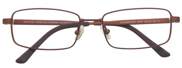 EasyTwist ET967 Eyeglasses