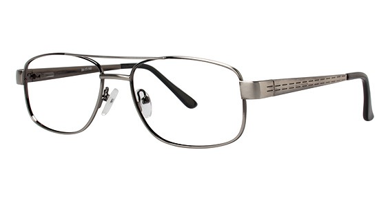 Parade 2032 Eyeglasses