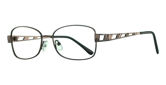 Parade 2036 Eyeglasses