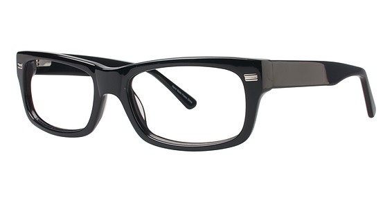 Elan 3716 Eyeglasses