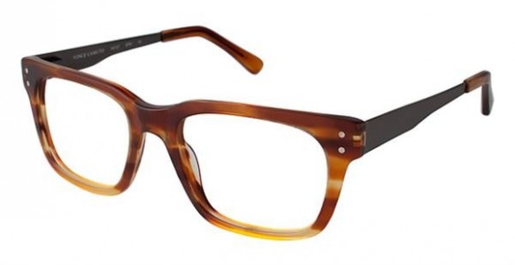 Vince Camuto VG137 Eyeglasses