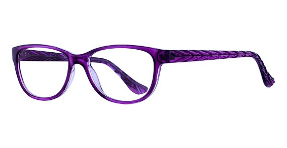 Equinox EQ308 Eyeglasses