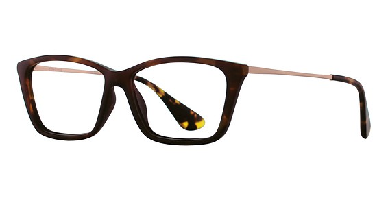 Georgetown GTN775 Eyeglasses