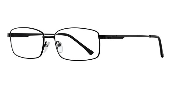 Equinox EQ230 Eyeglasses