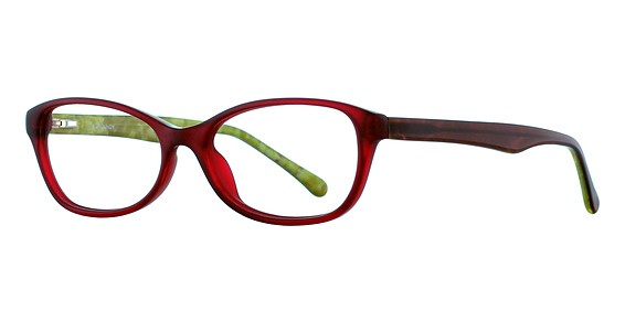 Georgetown GTN776 Eyeglasses