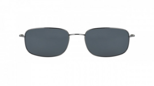 Flexon FLX806MGC-CLIP Clip