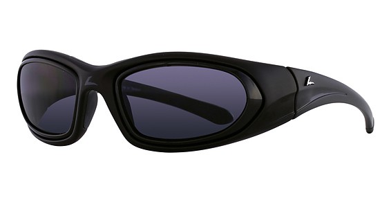 Hilco Circuit FLEX Sunglasses