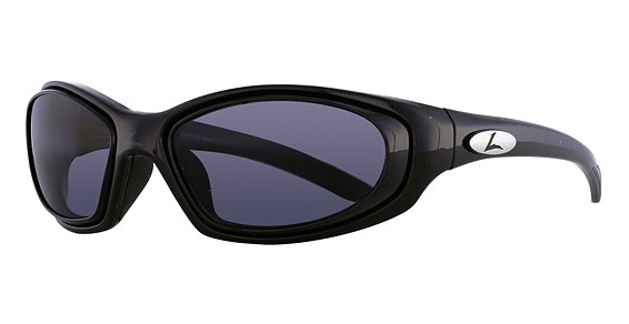 Hilco Journey Sunglasses