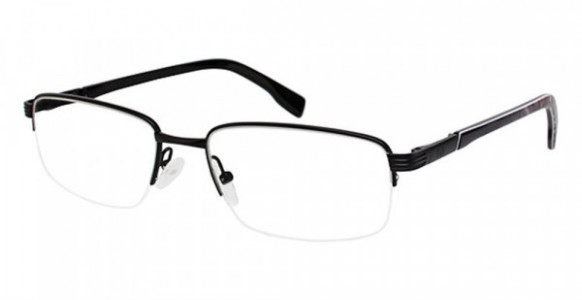 Realtree Eyewear R485 Eyeglasses