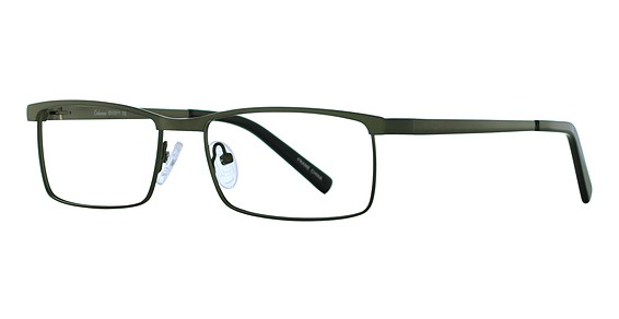 Enhance EN3911 Eyeglasses
