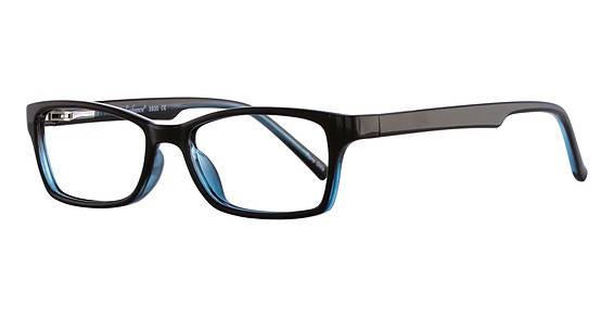Enhance EN3930 Eyeglasses