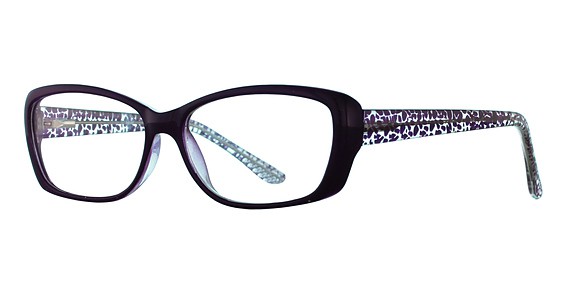 Jubilee J5911 Eyeglasses