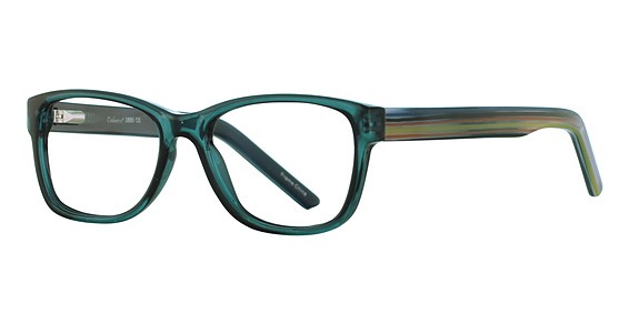 Enhance EN3885 Eyeglasses