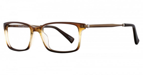 Ernest Hemingway H4679 Eyeglasses