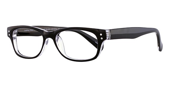 Looking Glass L1058 Eyeglasses