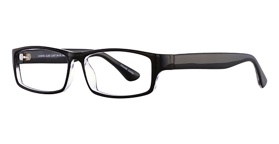 Looking Glass L1057 Eyeglasses