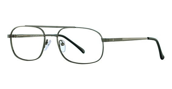 Jubilee J5898 Eyeglasses