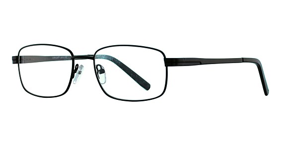 Jubilee J5910 Eyeglasses