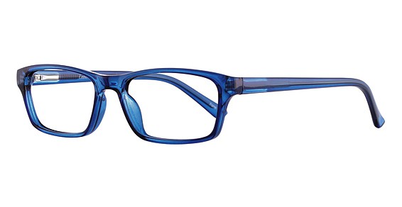 Enhance EN3922 Eyeglasses