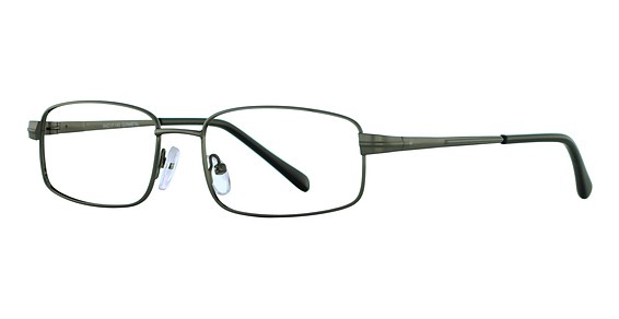 Jubilee J5900 Eyeglasses