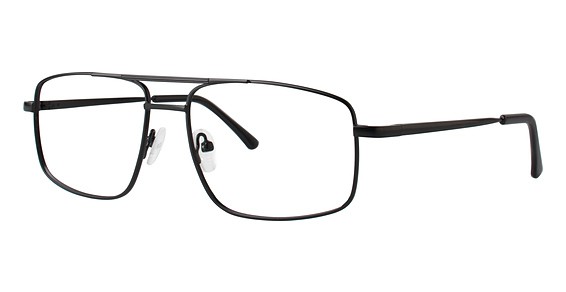 Giovani di Venezia VOYAGE Eyeglasses