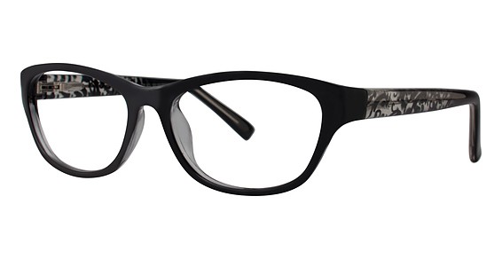 Modern Times FESTIVAL Eyeglasses