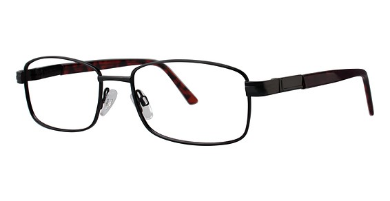 Modern Optical GRAVITY Eyeglasses