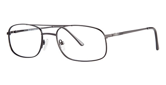 Giovani di Venezia LINCOLN Eyeglasses