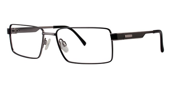 Modz ARISTOCRAT Eyeglasses
