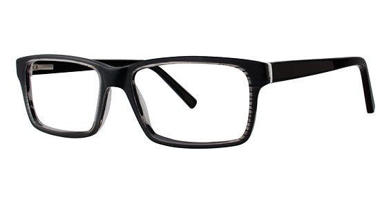 Giovani di Venezia RIPTIDE Eyeglasses