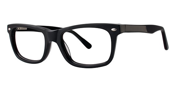 Modz RICHMOND Eyeglasses