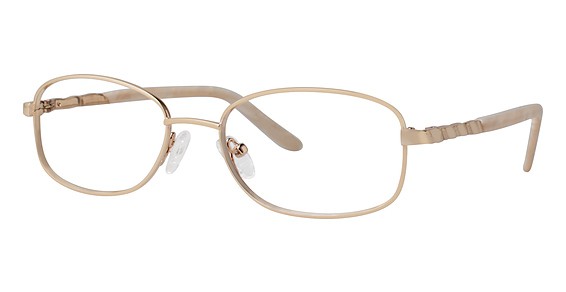 Modern Times HEAVEN Eyeglasses