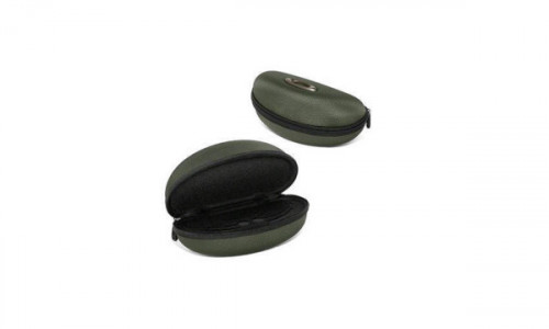 Oakley Half Jacket Soft Vault Accessories, 07-346