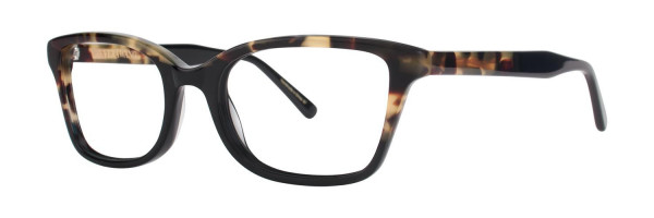 Vera Wang V371 Eyeglasses, Mint