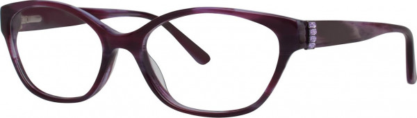 Vera Wang Raina Eyeglasses