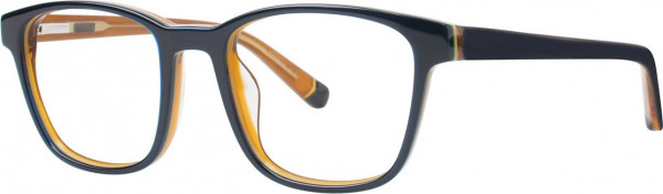 Original Penguin The Clifford Eyeglasses