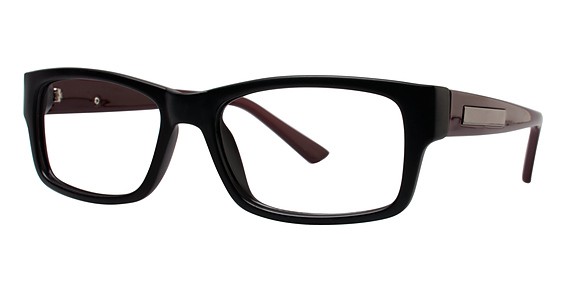 Parade 2112 Eyeglasses