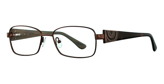 Avalon 5044 Eyeglasses